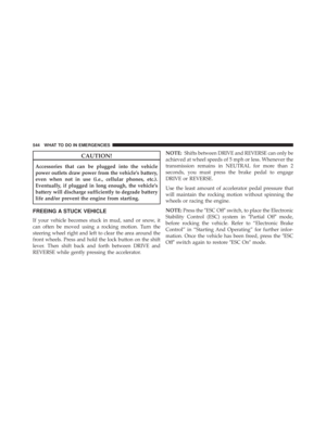 Page 546