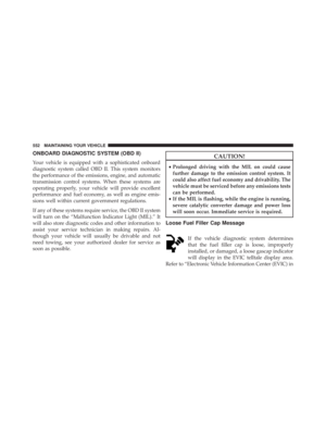 Page 554