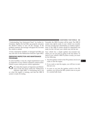 Page 555