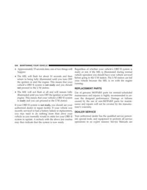 Page 556