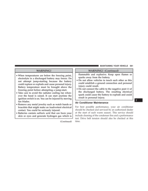 Page 563