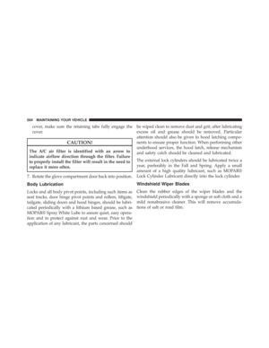Page 566