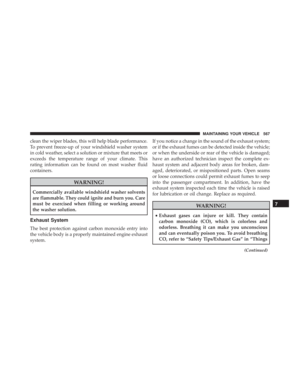 Page 569