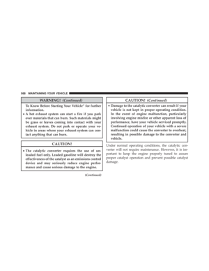 Page 570