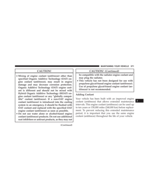 Page 573