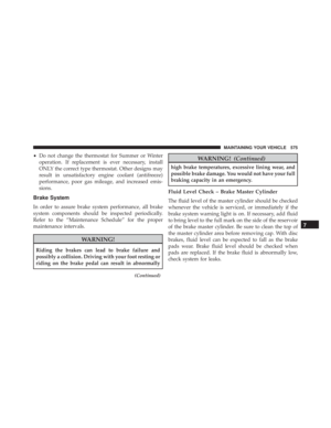 Page 577