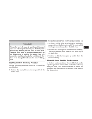 Page 61