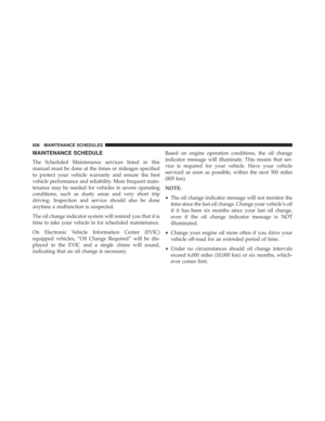 Page 608