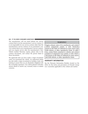 Page 630
