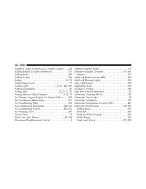 Page 636