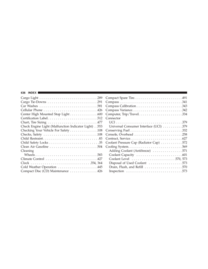 Page 638