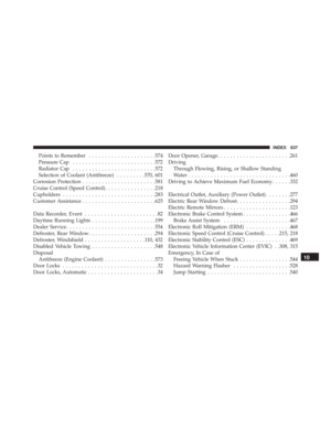 Page 639