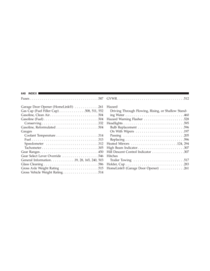 Page 642