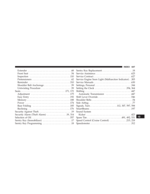 Page 649