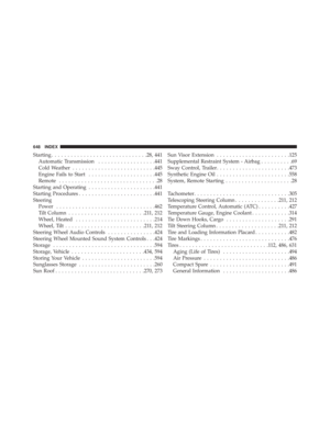 Page 650