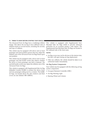 Page 72