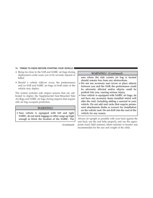 Page 76
