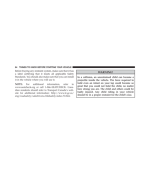 Page 86