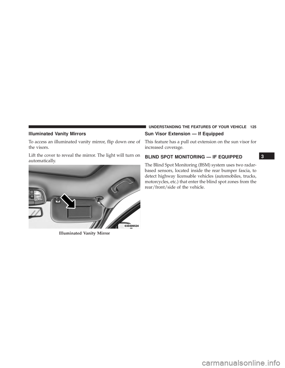 JEEP GRAND CHEROKEE LAREDO 2012  Owners Manual 