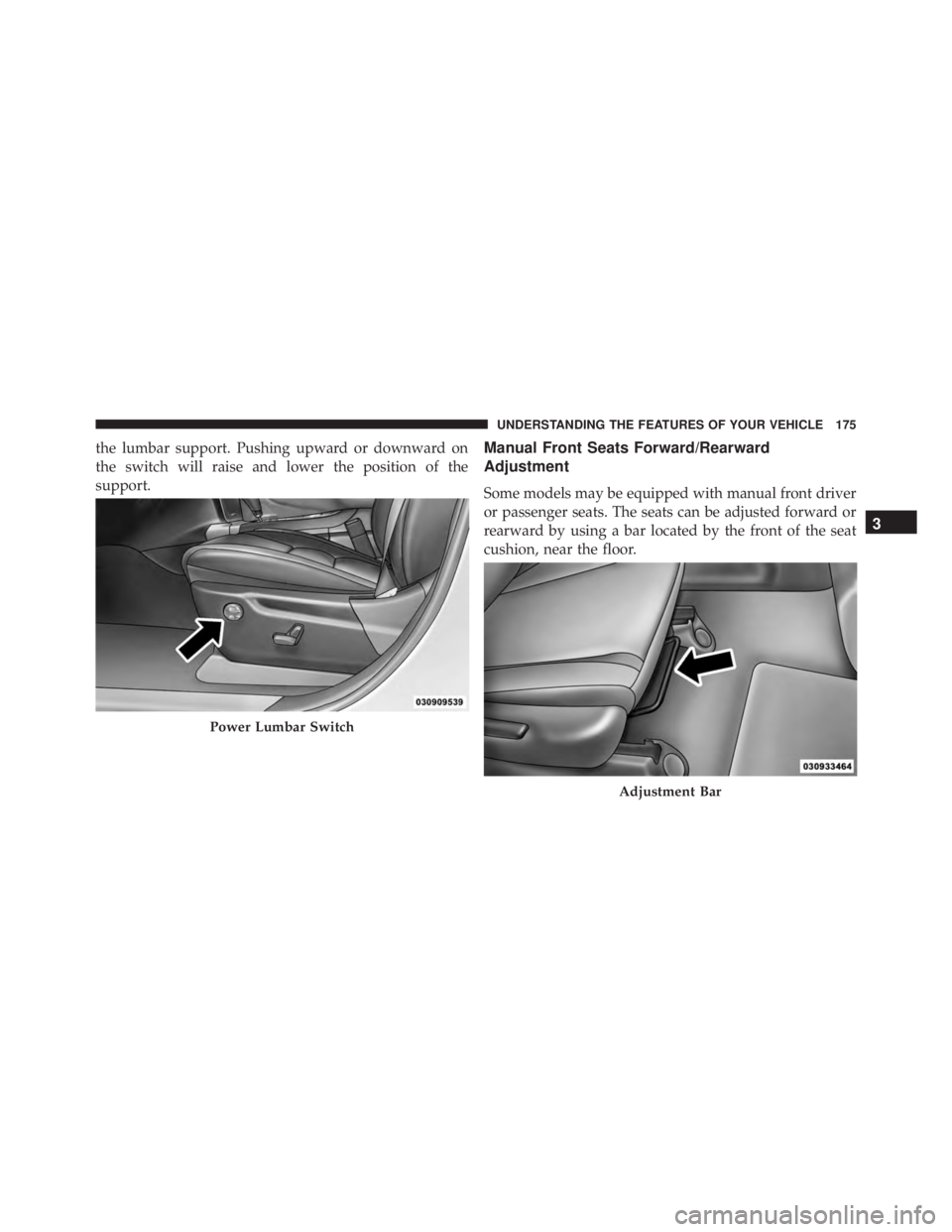 JEEP GRAND CHEROKEE LAREDO 2012  Owners Manual 