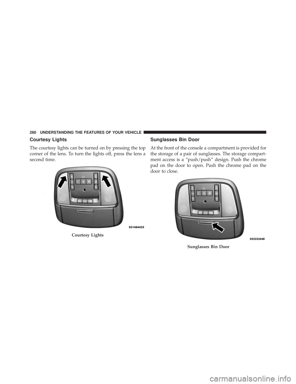 JEEP GRAND CHEROKEE LAREDO 2012  Owners Manual 