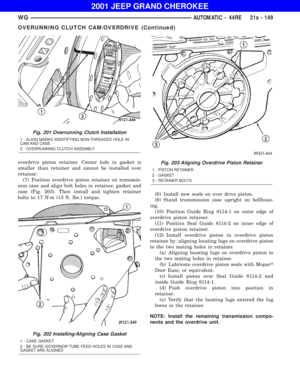 Page 860