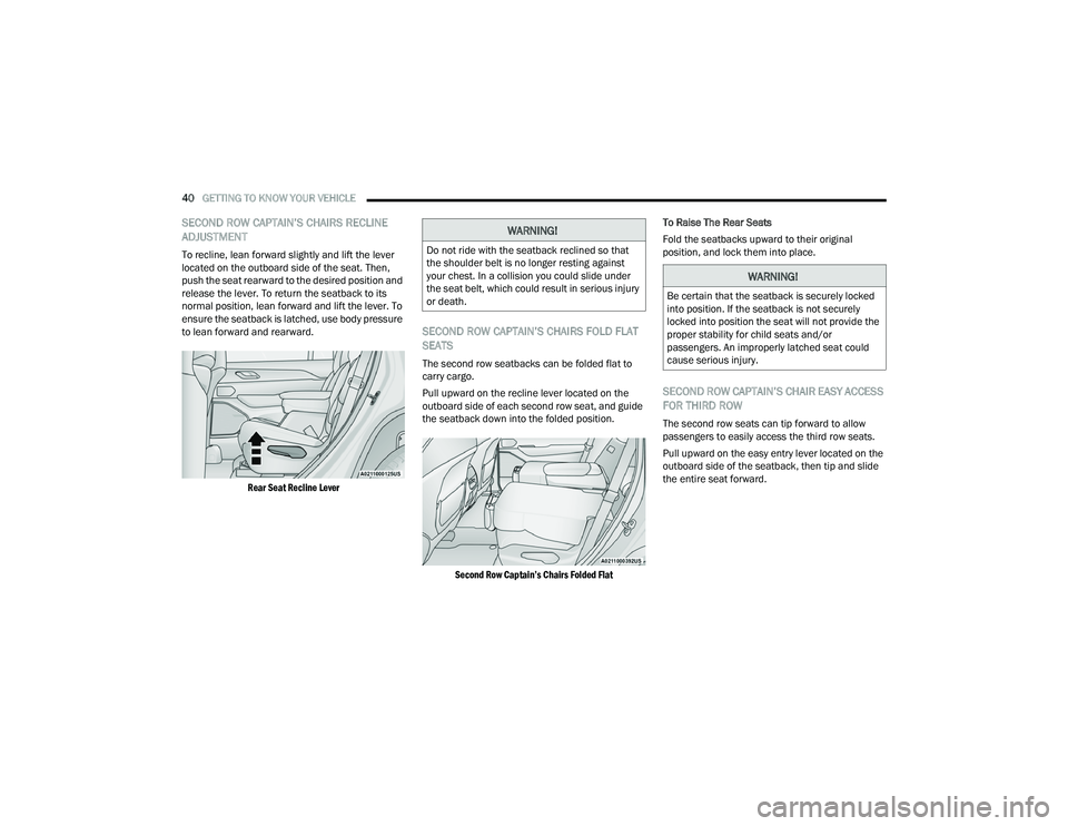 JEEP GRAND CHEROKEE LIMITED 2022  Owners Manual W�$�5N�,N�*�
�o �Qot �U�L�Ge �Z�Lt�K t�Ke �Veatba�Fk �Ue�F�O�L�Qe�G �Vo t�Kat 
t�Ke �V�Ko�X�O�Ge�U be�Ot �L�V �Qo �Oo�Qge�U �Ue�Vt�L�Qg aga�L�Q�Vt 
�\o�X�U �F�Ke�Vt. �,�Q a �Fo�O�O�L�V�Lo�Q �\o�X �F