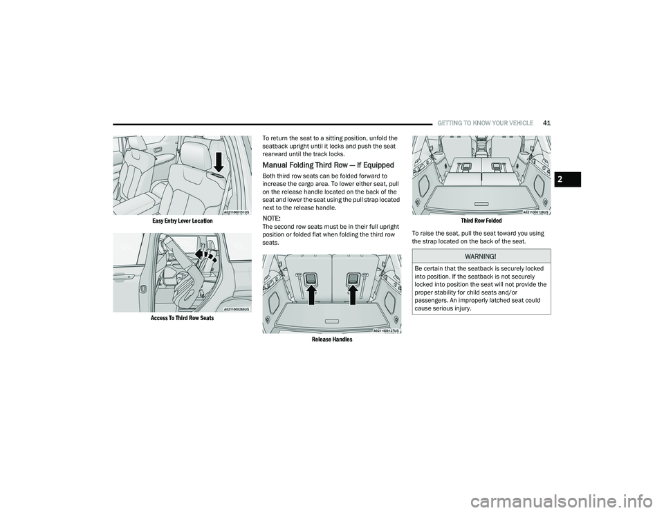 JEEP GRAND CHEROKEE LIMITED 2022  Owners Manual W�$�5N�,N�*�
�%e �Fe�Uta�L�Q t�Kat t�Ke �Veatba�Fk �L�V �Ve�F�X�Ue�O�\ �Oo�Fke�G 
�L�Qto �So�V�Lt�Lo�Q. �,�I t�Ke �Veatba�Fk �L�V �Qot �Ve�F�X�Ue�O�\ 
�Oo�Fke�G �L�Qto �So�V�Lt�Lo�Q t�Ke �Veat �Z�L�O