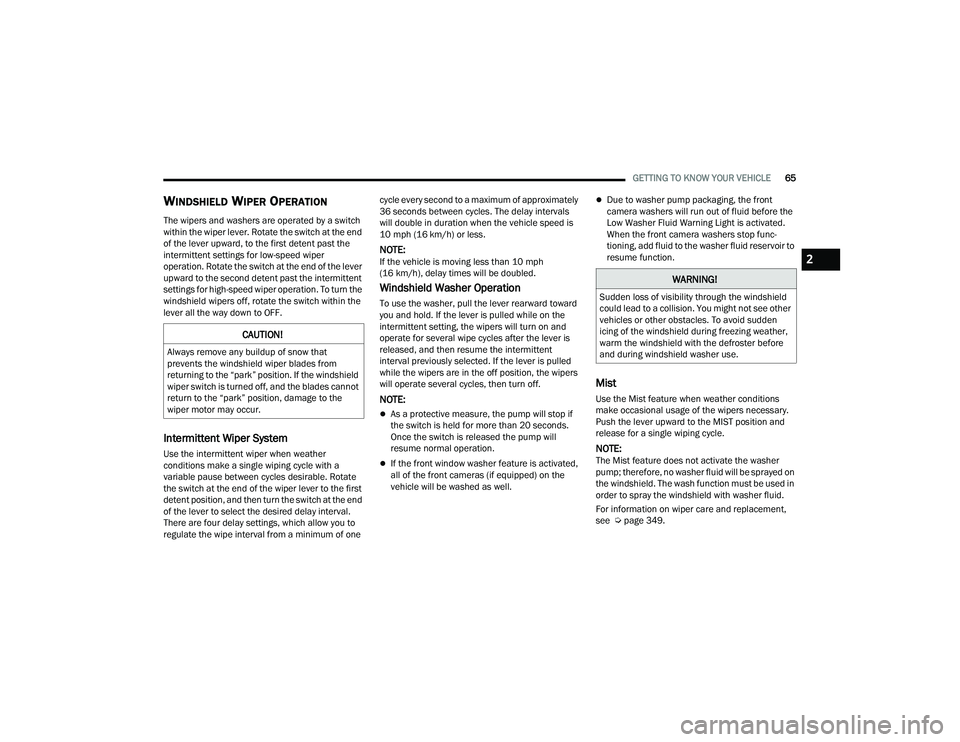 JEEP GRAND CHEROKEE LIMITED 2022  Owners Manual W�$�5N�,N�*�
S�X�G�Ge�Q �Oo�V�V o�I �Y�L�V�Lb�L�O�Lt�\ t�K�Uo�Xg�K t�Ke �Z�L�Q�G�V�K�Le�O�G 
�Fo�X�O�G �Oea�G to a �Fo�O�O�L�V�Lo�Q. �<o�X �P�Lg�Kt �Qot �Vee ot�Ke�U 
�Ye�K�L�F�Oe�V o�U ot�Ke�U ob�Vt