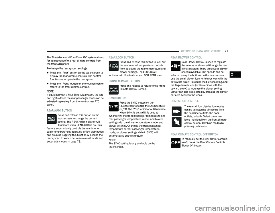 JEEP GRAND CHEROKEE LIMITED 2022  Owners Manual �7�Ke �Uea�U a�L�U�I�Oo�Z �G�L�Vt�U�Lb�Xt�Lo�Q �Po�Ge�V 
�Fa�Q be a�G�M�X�Vte�G �Vo a�L�U �Fo�Pe�V �I�Uo�P 
t�Ke �Kea�G�O�L�Qe�U o�Xt�Oet�V� t�Ke �I�Ooo�U 
o�Xt�Oet�V� o�U bot�K. Se�Oe�Ft t�Ke a�U�U