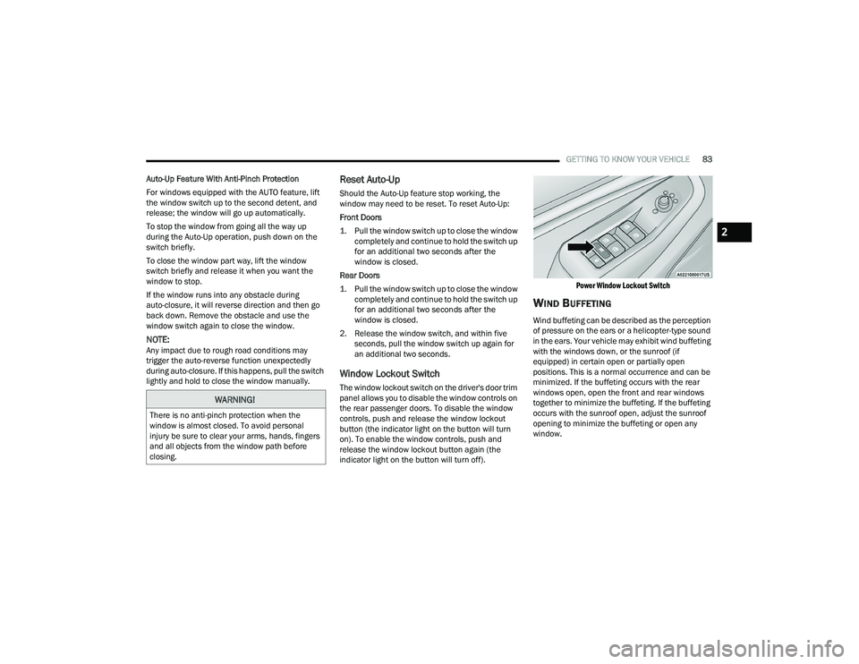 JEEP GRAND CHEROKEE LIMITED 2022  Owners Manual W�$�5N�,N�*�
�7�Ke�Ue �L�V �Qo a�Qt�L��S�L�Q�F�K �S�Uote�Ft�Lo�Q �Z�Ke�Q t�Ke 
�Z�L�Q�Go�Z �L�V a�O�Po�Vt �F�Oo�Ve�G. �7o a�Yo�L�G �Se�U�Vo�Qa�O 
�L�Q�M�X�U�\ be �V�X�Ue to �F�Oea�U �\o�X�U a�U�P�V�