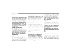 Page 202