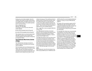 Page 273