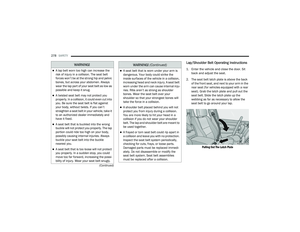 Page 280