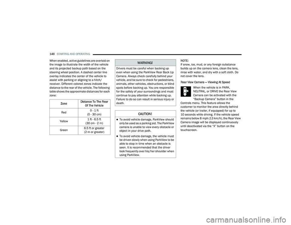 JEEP GRAND CHEROKEE LIMITED 2021  Owners Manual W�$�5N�,N�*�
��U�L�Ye�U�V �P�X�Vt be �Fa�Ue�I�X�O �Z�Ke�Q ba�Fk�L�Qg �X�S 
e�Ye�Q �Z�Ke�Q �X�V�L�Qg t�Ke Pa�Uk�9�Le�Z �5ea�U �%a�Fk U�S 
Ca�Pe�Ua. �$�O�Za�\�V �F�Ke�Fk �Fa�Ue�I�X�O�O�\ be�K�L�Q�G �\