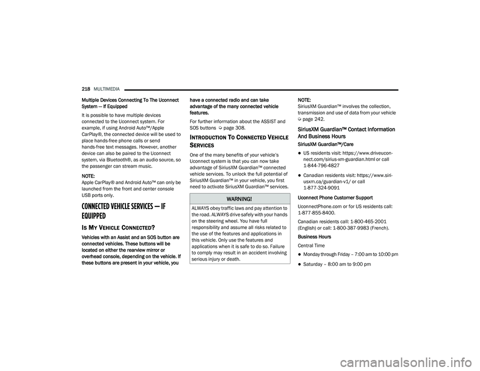 JEEP GRAND CHEROKEE LIMITED 2021  Owners Manual W�$�5N�,N�*�
�$�/W�$�<S obe�\ t�Ua�I�I�L�F �Oa�Z�V a�Q�G �Sa�\ atte�Qt�Lo�Q to 
t�Ke �Uoa�G. �$�/W�$�<S �G�U�L�Ye �Va�Ie�O�\ �Z�Lt�K �\o�X�U �Ka�Q�G�V 
o�Q t�Ke �Vtee�U�L�Qg �Z�Kee�O. �<o�X �Ka�Ye �I