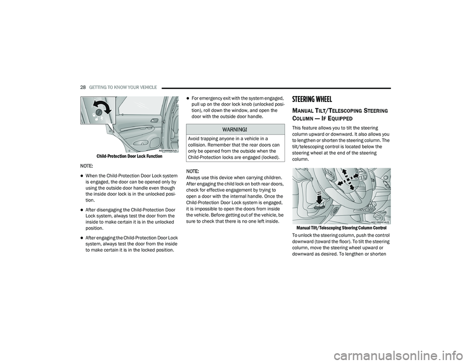 JEEP GRAND CHEROKEE LIMITED 2021  Owners Manual W�$�5N�,N�*�
�$�Yo�L�G t�Ua�S�S�L�Qg a�Q�\o�Qe �L�Q a �Ye�K�L�F�Oe �L�Q a 
�Fo�O�O�L�V�Lo�Q. �5e�Pe�Pbe�U t�Kat t�Ke �Uea�U �Goo�U�V �Fa�Q 
o�Q�O�\ be o�Se�Qe�G �I�Uo�P t�Ke o�Xt�V�L�Ge �Z�Ke�Q t�Ke 
