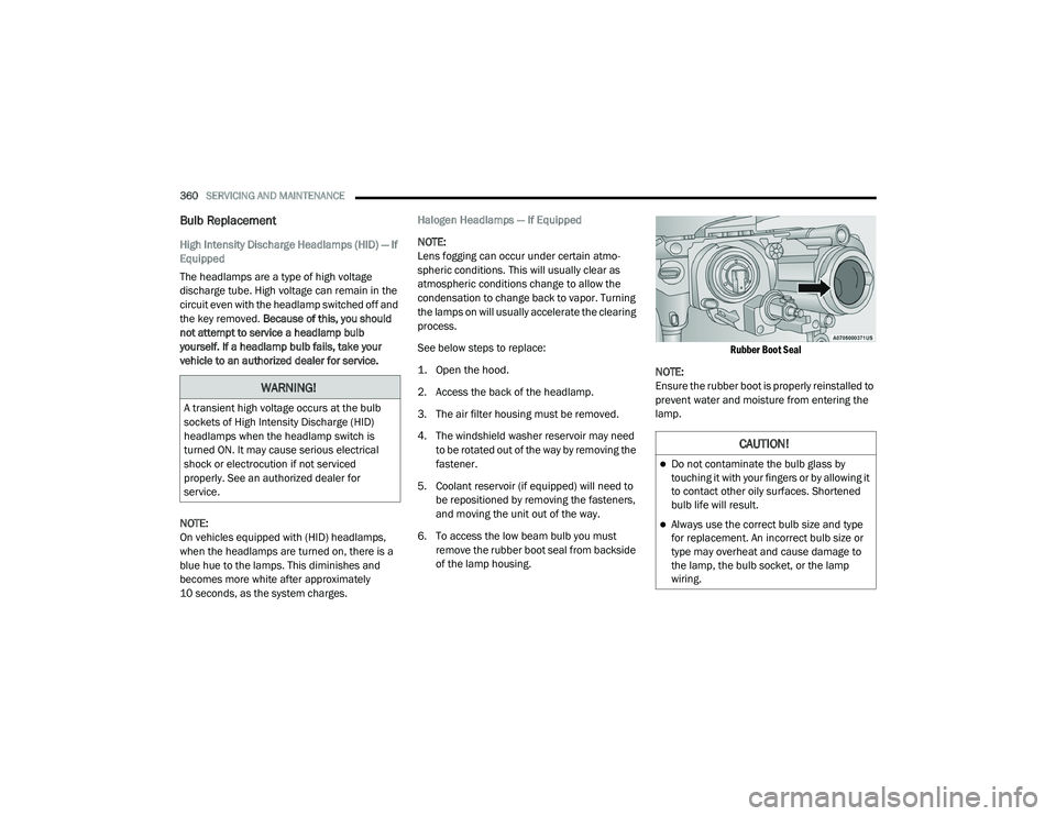 JEEP GRAND CHEROKEE LIMITED 2021  Owners Manual W�$�5N�,N�*�
�$ t�Ua�Q�V�Le�Qt �K�Lg�K �Yo�Otage o�F�F�X�U�V at t�Ke b�X�Ob 
�Vo�Fket�V o�I �+�Lg�K �,�Qte�Q�V�Lt�\ ��L�V�F�Ka�Uge ��+�,��\f� 
�Kea�G�Oa�P�S�V �Z�Ke�Q t�Ke �Kea�G�Oa�P�S �V�Z�Lt�F�