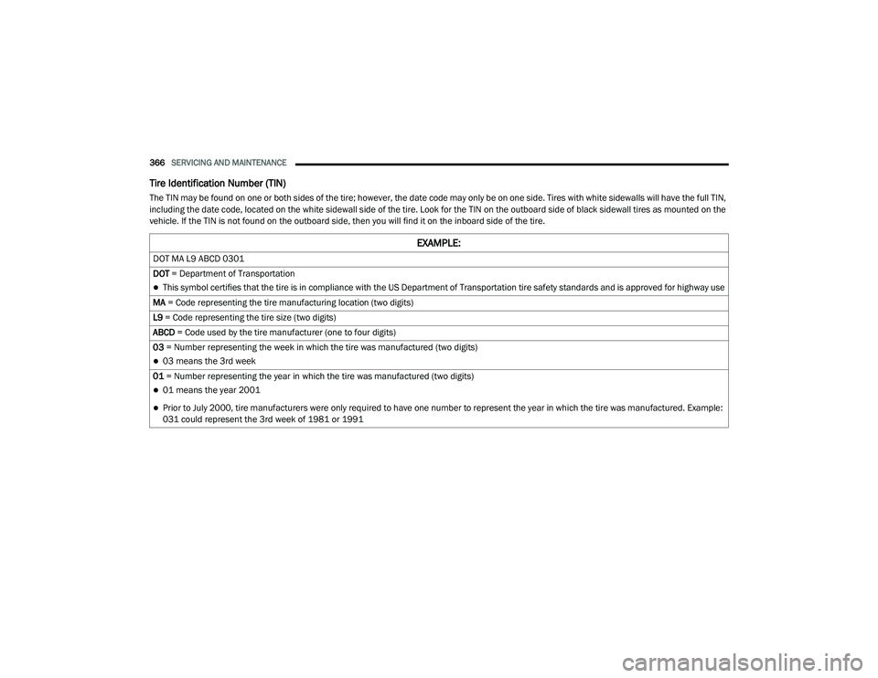 JEEP GRAND CHEROKEE LIMITED 2021  Owners Manual 