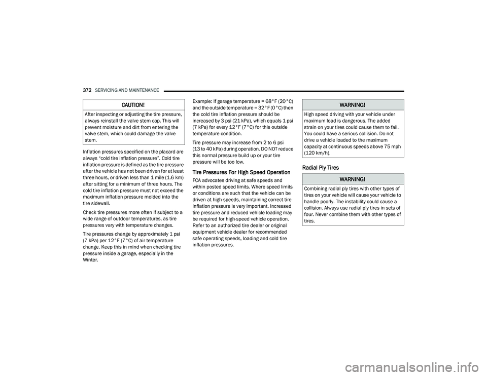JEEP GRAND CHEROKEE LIMITED 2021  Owners Manual W�$�5N�,N�*�
�+�Lg�K �V�See�G �G�U�L�Y�L�Qg �Z�Lt�K �\o�X�U �Ye�K�L�F�Oe �X�Q�Ge�U 
�Pa�[�L�P�X�P �Ooa�G �L�V �Ga�Qge�Uo�X�V. �7�Ke a�G�Ge�G 
�Vt�Ua�L�Q o�Q �\o�X�U t�L�Ue�V �Fo�X�O�G �Fa�X�Ve t�Ke�P