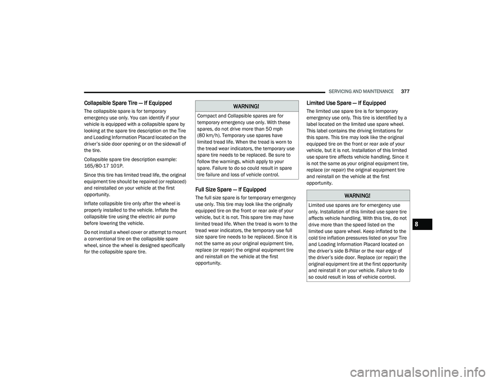 JEEP GRAND CHEROKEE LIMITED 2021  Owners Manual W�$�5N�,N�*�
Co�P�Sa�Ft a�Q�G Co�O�Oa�S�V�Lb�Oe �V�Sa�Ue�V a�Ue �Io�U 
te�P�So�Ua�U�\ e�Pe�Uge�Q�F�\ �X�Ve o�Q�O�\. W�Lt�K t�Ke�Ve 
�V�Sa�Ue�V� �Go �Qot �G�U�L�Ye �Po�Ue t�Ka�Q 50 �P�S�K 
�80 k�P�