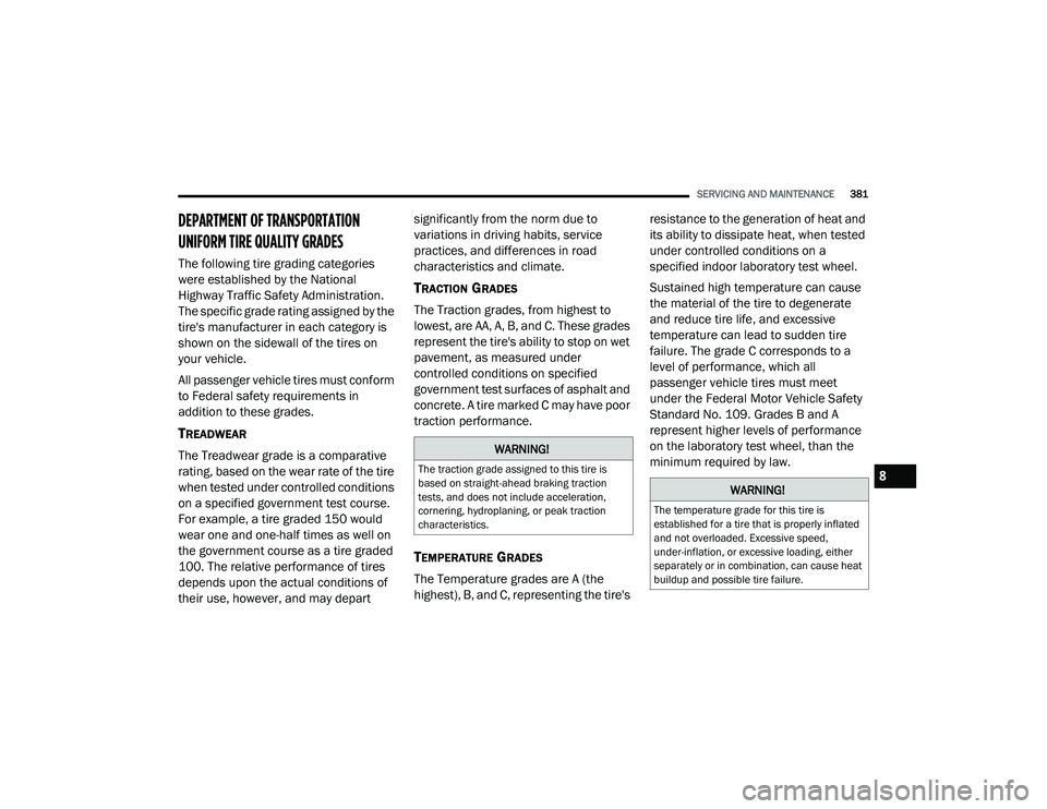 JEEP GRAND CHEROKEE LIMITED 2021  Owners Manual W�$�5N�,N�*�
�7�Ke t�Ua�Ft�Lo�Q g�Ua�Ge a�V�V�Lg�Qe�G to t�K�L�V t�L�Ue �L�V 
ba�Ve�G o�Q �Vt�Ua�Lg�Kt�a�Kea�G b�Uak�L�Qg t�Ua�Ft�Lo�Q 
te�Vt�V� a�Q�G �Goe�V �Qot �L�Q�F�O�X�Ge a�F�Fe�Oe�Uat�Lo�Q�