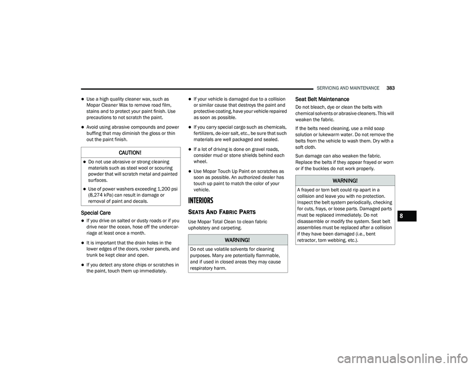 JEEP GRAND CHEROKEE LIMITED 2021  Owners Manual W�$�5N�,N�*�
�o �Qot �X�Ve �Yo�Oat�L�Oe �Vo�O�Ye�Qt�V �Io�U �F�Oea�Q�L�Qg 
�S�X�U�So�Ve�V. Ma�Q�\ a�Ue �Sote�Qt�La�O�O�\ �I�Oa�P�Pab�Oe� 
a�Q�G �L�I �X�Ve�G �L�Q �F�Oo�Ve�G a�Uea�V t�Ke�\ �Pa�\ �Fa