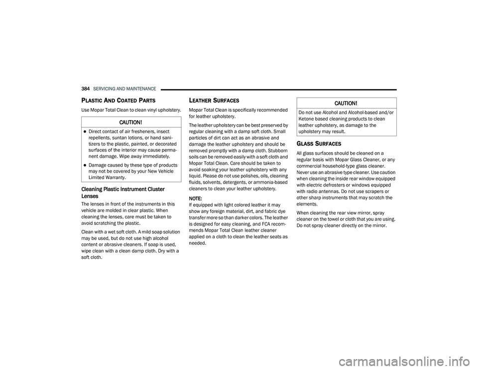 JEEP GRAND CHEROKEE LIMITED 2021  Owners Manual C�$U�7�,ON�
�o �Qot �X�Ve �$�O�Fo�Ko�O a�Q�G �$�O�Fo�Ko�O�ba�Ve�G a�Q�G�o�U 
Keto�Qe ba�Ve�G �F�Oea�Q�L�Qg �S�Uo�G�X�Ft�V to �F�Oea�Q 
�Oeat�Ke�U �X�S�Ko�O�Vte�U�\� a�V �Ga�Page to t�Ke 
�X�S�Ko�