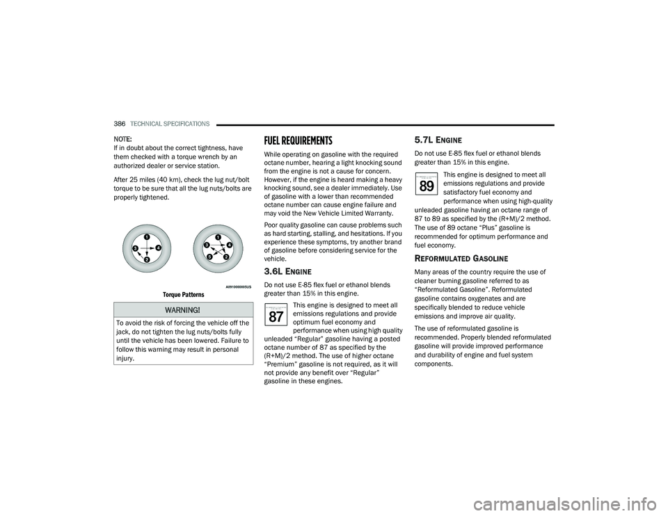 JEEP GRAND CHEROKEE LIMITED 2021  Owners Manual W�$�5N�,N�*�
�7o a�Yo�L�G t�Ke �U�L�Vk o�I �Io�U�F�L�Qg t�Ke �Ye�K�L�F�Oe o�I�I t�Ke 
�Ma�Fk� �Go �Qot t�Lg�Kte�Q t�Ke �O�Xg �Q�Xt�V�bo�Ot�V �I�X�O�O�\ 
�X�Qt�L�O t�Ke �Ye�K�L�F�Oe �Ka�V bee�Q �Oo�