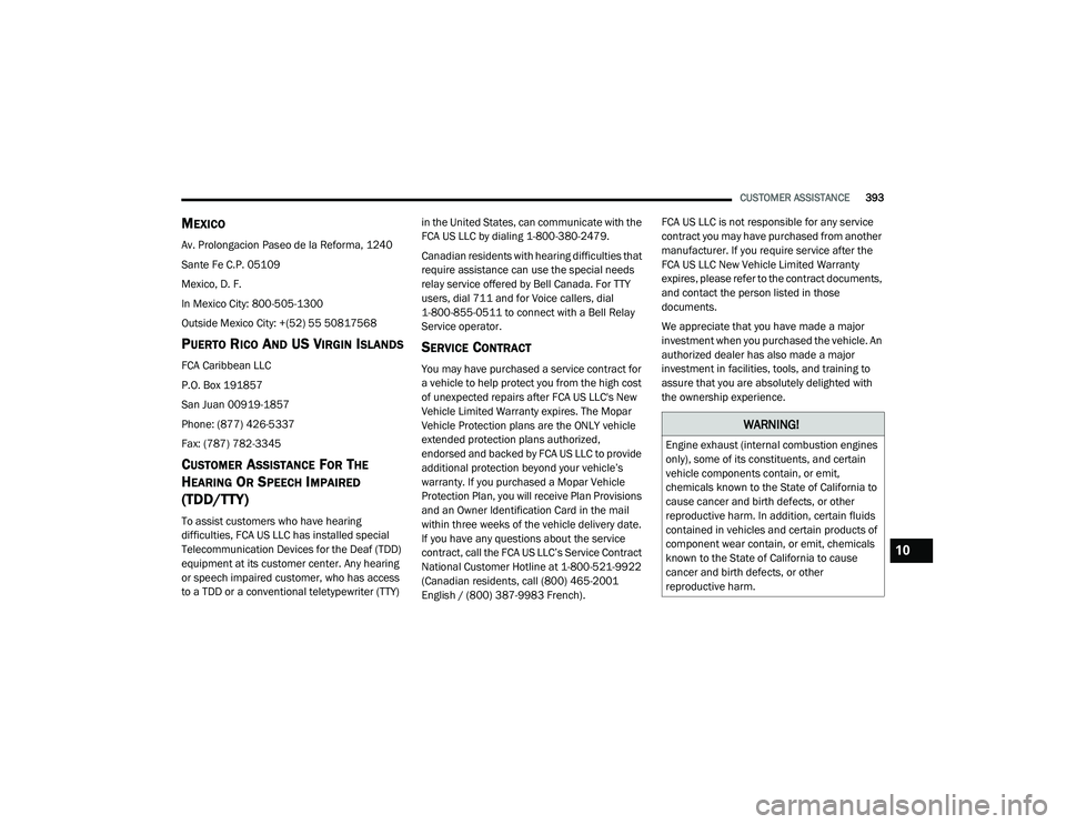 JEEP GRAND CHEROKEE LIMITED 2021  Owners Manual W�$�5N�,N�*�
E�Qg�L�Qe e�[�Ka�X�Vt ��L�Qte�U�Qa�O �Fo�Pb�X�Vt�Lo�Q e�Qg�L�Qe�V 
o�Q�O�\�\f���V�R�P�H��R�I��L�W�V��F�R�Q�V�W�L�W�X�H�Q�W�V���D�Q�G��F�H�U�W�D�L�Q� 
�Ye�K�L�F�Oe �Fo�P�So�Qe�Qt