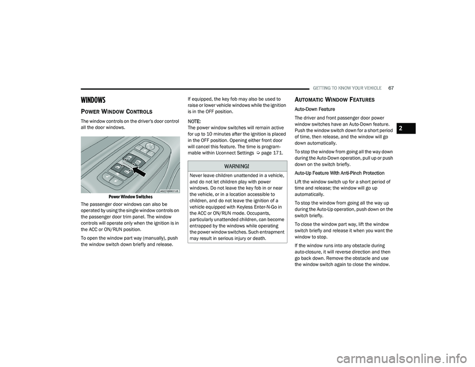 JEEP GRAND CHEROKEE LIMITED 2021  Owners Manual W�$�5N�,N�*�
Ne�Ye�U �Oea�Ye �F�K�L�O�G�Ue�Q �X�Qatte�Q�Ge�G �L�Q a �Ye�K�L�F�Oe� 
a�Q�G �Go �Qot �Oet �F�K�L�O�G�Ue�Q �S�Oa�\ �Z�Lt�K �So�Ze�U 
�Z�L�Q�Go�Z�V. �o �Qot �Oea�Ye t�Ke ke�\ �Iob �L�Q o