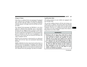 Page 203