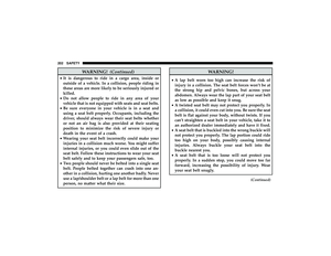 Page 204