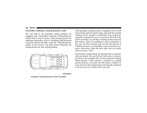 Page 210